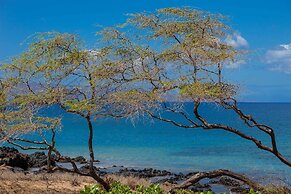 Kamaole Sands One Bedrooms by Coldwell Banker Island Vacations