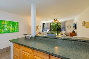 Kamaole Sands One Bedrooms by Coldwell Banker Island Vacations