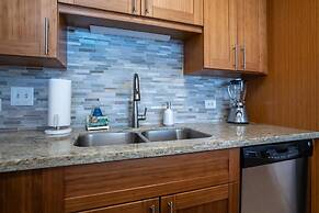 Kamaole Sands One Bedrooms by Coldwell Banker Island Vacations