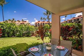Kamaole Sands One Bedrooms by Coldwell Banker Island Vacations
