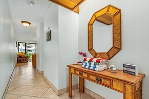 Kamaole Sands One Bedrooms by Coldwell Banker Island Vacations
