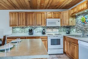 Kamaole Sands One Bedrooms by Coldwell Banker Island Vacations