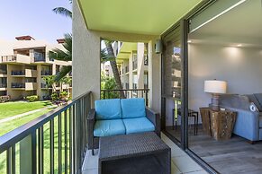 Kamaole Sands One Bedrooms by Coldwell Banker Island Vacations