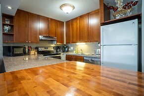 Kamaole Sands One Bedrooms by Coldwell Banker Island Vacations