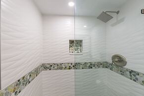 Kamaole Sands One Bedrooms by Coldwell Banker Island Vacations