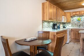 Kamaole Sands One Bedrooms by Coldwell Banker Island Vacations