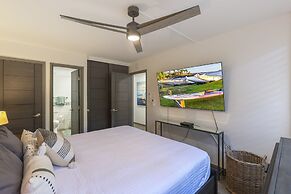 Kamaole Sands One Bedrooms by Coldwell Banker Island Vacations