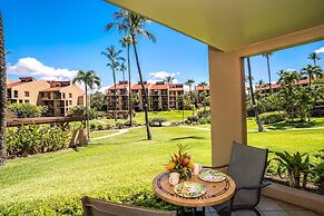 Kamaole Sands One Bedrooms by Coldwell Banker Island Vacations