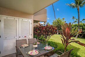 Kamaole Sands One Bedrooms by Coldwell Banker Island Vacations