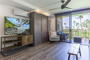 Kamaole Sands One Bedrooms by Coldwell Banker Island Vacations