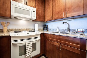 Kamaole Sands One Bedrooms by Coldwell Banker Island Vacations