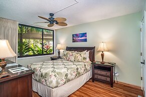 Kamaole Sands One Bedrooms by Coldwell Banker Island Vacations
