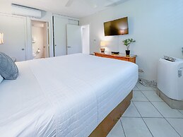 Kamaole Sands One Bedrooms by Coldwell Banker Island Vacations