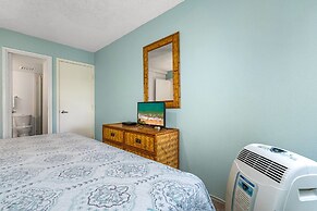 Kamaole Sands One Bedrooms by Coldwell Banker Island Vacations