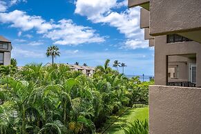 Kamaole Sands One Bedrooms by Coldwell Banker Island Vacations