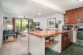 Kamaole Sands One Bedrooms by Coldwell Banker Island Vacations