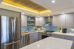 Kamaole Sands One Bedrooms by Coldwell Banker Island Vacations