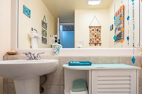 Kamaole Sands One Bedrooms by Coldwell Banker Island Vacations