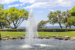 Kamaole Sands One Bedrooms by Coldwell Banker Island Vacations