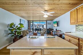 Kamaole Sands One Bedrooms by Coldwell Banker Island Vacations