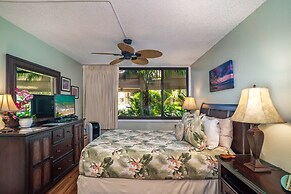 Kamaole Sands One Bedrooms by Coldwell Banker Island Vacations