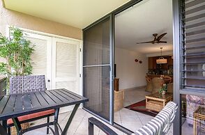 Kamaole Sands One Bedrooms by Coldwell Banker Island Vacations