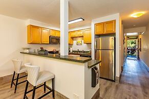 Kamaole Sands One Bedrooms by Coldwell Banker Island Vacations