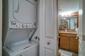 Kamaole Sands One Bedrooms by Coldwell Banker Island Vacations