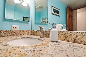 Kamaole Sands One Bedrooms by Coldwell Banker Island Vacations