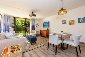 Kamaole Sands One Bedrooms by Coldwell Banker Island Vacations