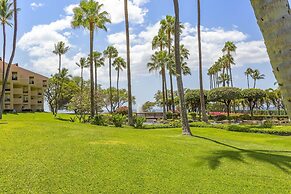Kamaole Sands One Bedrooms by Coldwell Banker Island Vacations
