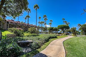 Kamaole Sands One Bedrooms by Coldwell Banker Island Vacations