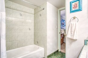 Kamaole Sands One Bedrooms by Coldwell Banker Island Vacations