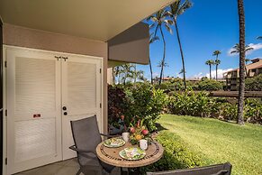 Kamaole Sands One Bedrooms by Coldwell Banker Island Vacations