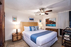 Kamaole Sands One Bedrooms by Coldwell Banker Island Vacations