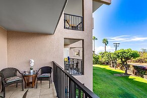 Kamaole Sands One Bedrooms by Coldwell Banker Island Vacations