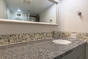 Kamaole Sands One Bedrooms by Coldwell Banker Island Vacations