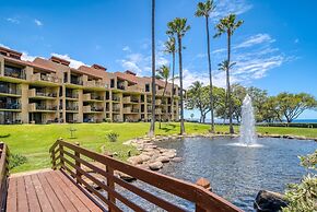 Kamaole Sands One Bedrooms by Coldwell Banker Island Vacations