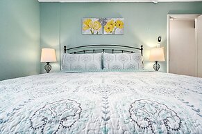 Kamaole Sands One Bedrooms by Coldwell Banker Island Vacations