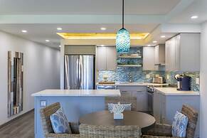 Kamaole Sands One Bedrooms by Coldwell Banker Island Vacations