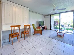 Kamaole Sands One Bedrooms by Coldwell Banker Island Vacations