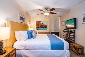 Kamaole Sands One Bedrooms by Coldwell Banker Island Vacations