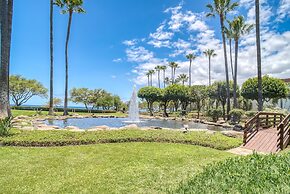 Kamaole Sands One Bedrooms by Coldwell Banker Island Vacations