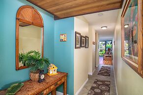 Kamaole Sands One Bedrooms by Coldwell Banker Island Vacations