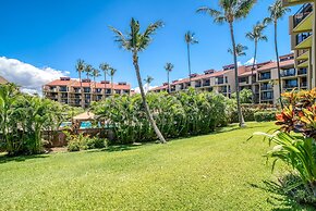 Kamaole Sands One Bedrooms by Coldwell Banker Island Vacations