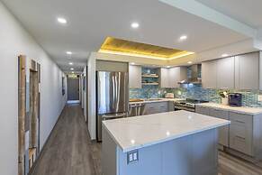 Kamaole Sands One Bedrooms by Coldwell Banker Island Vacations