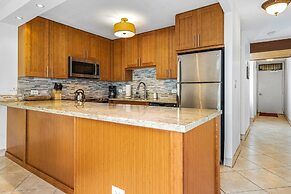 Kamaole Sands One Bedrooms by Coldwell Banker Island Vacations