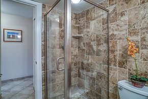 Kamaole Sands One Bedrooms by Coldwell Banker Island Vacations