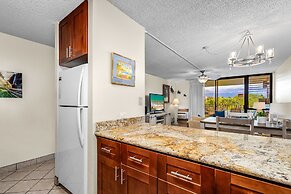 Kamaole Sands One Bedrooms by Coldwell Banker Island Vacations