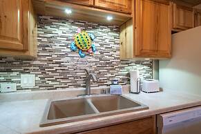 Kamaole Sands One Bedrooms by Coldwell Banker Island Vacations